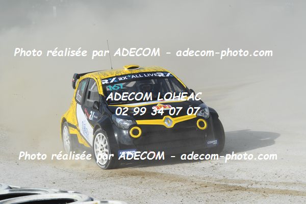 http://v2.adecom-photo.com/images//1.RALLYCROSS/2021/RALLYCROSS_LOHEACRX _2021/EURO_RX3/MOREAU_Frederic/40A_8592.JPG